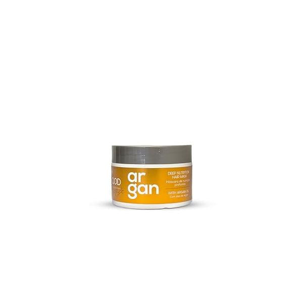 https://ssl.hakyungsoft.com/himg/Url/link/anRlbWdsb2JhbA%3D%3D/116402/600/f.jpg
