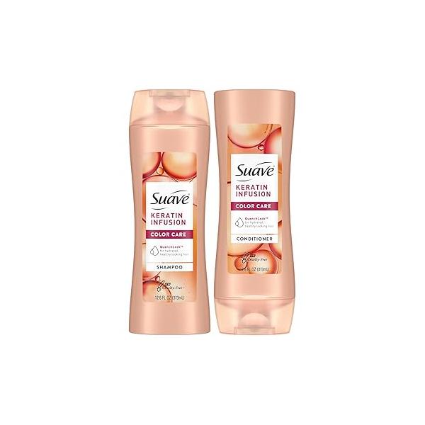 https://ssl.hakyungsoft.com/himg/Url/link/anRlbWdsb2JhbA%3D%3D/121277/600/f.jpg