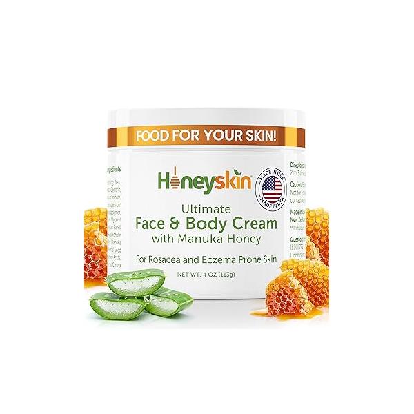 https://ssl.hakyungsoft.com/himg/Url/link/anRlbWdsb2JhbA%3D%3D/92221/600/f.jpg