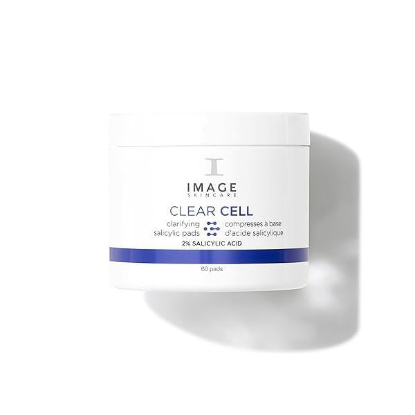 https://ssl.hakyungsoft.com/himg/Url/link/anRlbWdsb2JhbA%3D%3D/95240/600/f.jpg