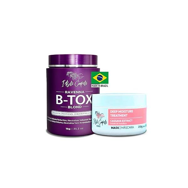 https://ssl.hakyungsoft.com/himg/Url/link/anRlbWdsb2JhbA%3D%3D/115882/600/f.jpg