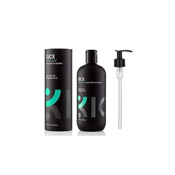 https://ssl.hakyungsoft.com/himg/Url/link/anRlbWdsb2JhbA%3D%3D/120822/600/f.jpg