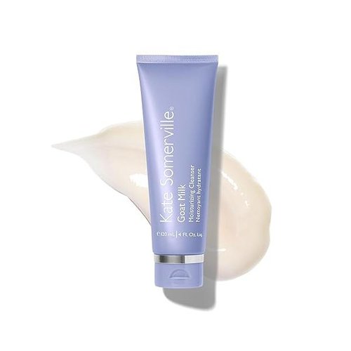 https://ssl.hakyungsoft.com/himg/Url/link/anRlbWdsb2JhbA%3D%3D/93864/600/f.jpg