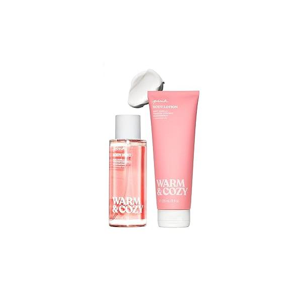 https://ssl.hakyungsoft.com/himg/Url/link/anRlbWdsb2JhbA%3D%3D/124925/600/f.jpg