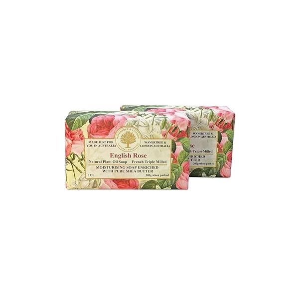 https://ssl.hakyungsoft.com/himg/Url/link/anRlbWdsb2JhbA%3D%3D/91506/600/f.jpg