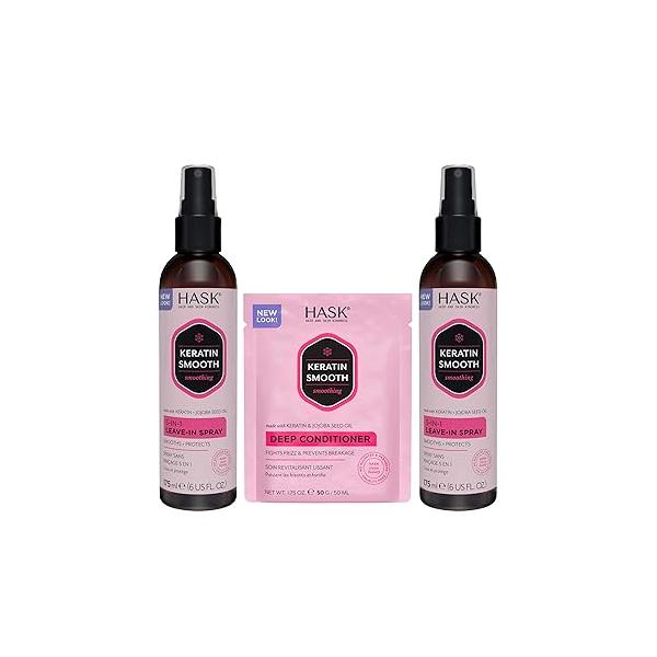https://ssl.hakyungsoft.com/himg/Url/link/anRlbWdsb2JhbA%3D%3D/121485/600/f.jpg