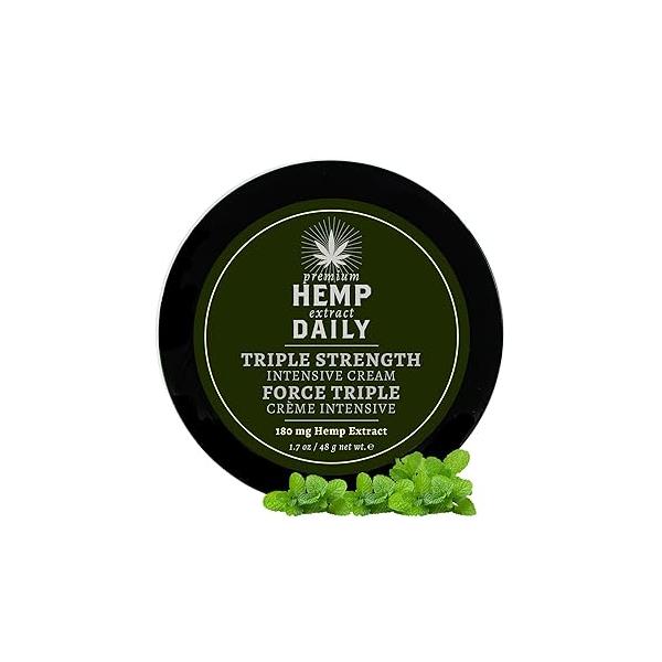 https://ssl.hakyungsoft.com/himg/Url/link/anRlbWdsb2JhbA%3D%3D/91931/600/f.jpg