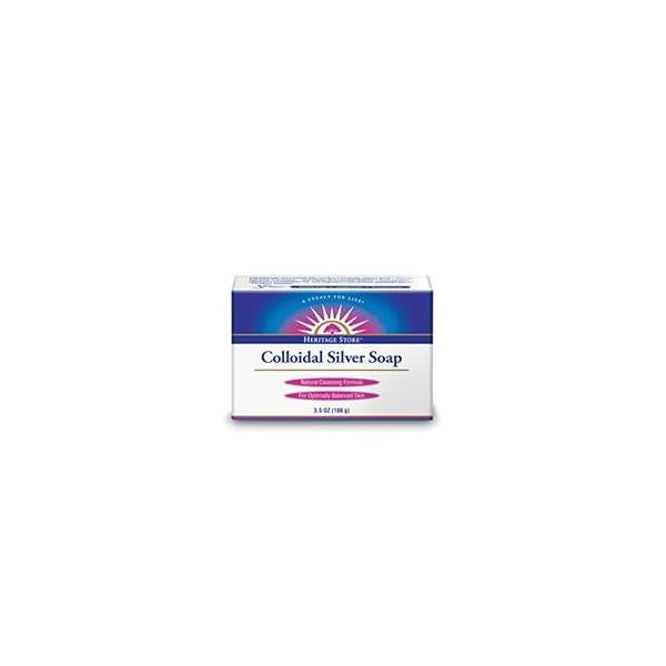 https://ssl.hakyungsoft.com/himg/Url/link/anRlbWdsb2JhbA%3D%3D/94081/600/f.jpg
