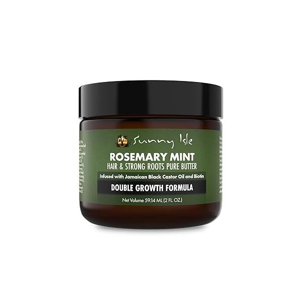 https://ssl.hakyungsoft.com/himg/Url/link/anRlbWdsb2JhbA%3D%3D/117539/600/f.jpg