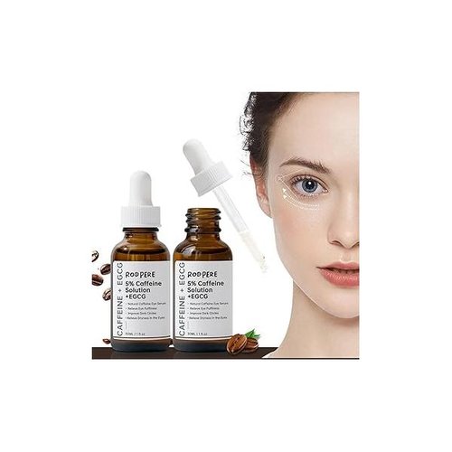 https://ssl.hakyungsoft.com/himg/Url/link/anRlbWdsb2JhbA%3D%3D/115415/600/f.jpg
