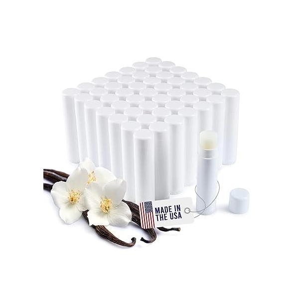 https://ssl.hakyungsoft.com/himg/Url/link/anRlbWdsb2JhbA%3D%3D/97313/600/f.jpg