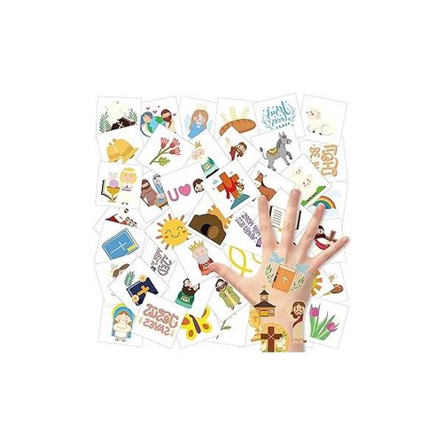https://ssl.hakyungsoft.com/himg/Url/link/anRlbWdsb2JhbA%3D%3D/77908/600/f.jpg
