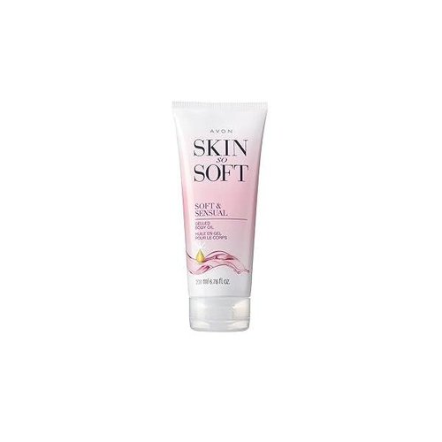 https://ssl.hakyungsoft.com/himg/Url/link/anRlbWdsb2JhbA%3D%3D/90559/600/f.jpg