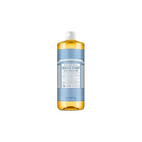https://ssl.hakyungsoft.com/himg/Url/link/anRlbWdsb2JhbA%3D%3D/116859/600/f.jpg