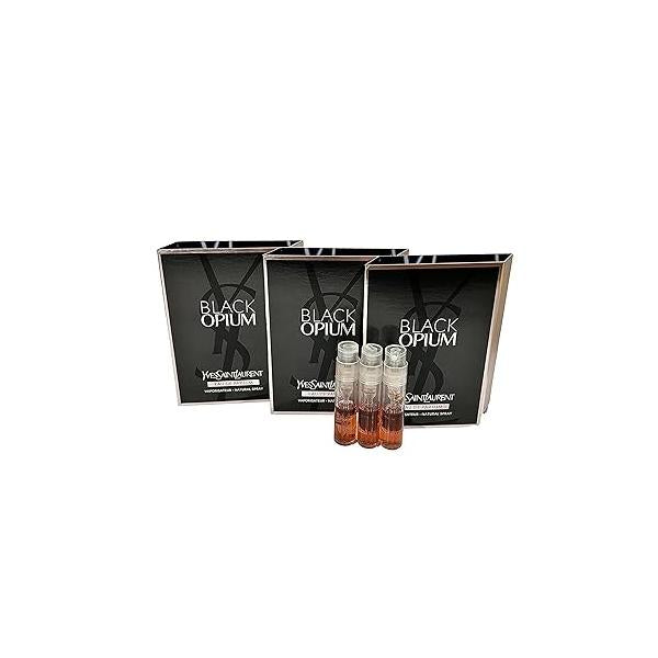 https://ssl.hakyungsoft.com/himg/Url/link/anRlbWdsb2JhbA%3D%3D/126053/600/f.jpg