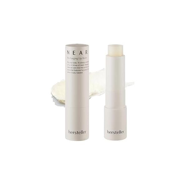 https://ssl.hakyungsoft.com/himg/Url/link/anRlbWdsb2JhbA%3D%3D/99878/600/f.jpg
