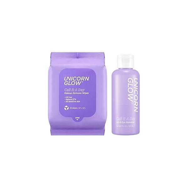 https://ssl.hakyungsoft.com/himg/Url/link/anRlbWdsb2JhbA%3D%3D/85226/600/f.jpg
