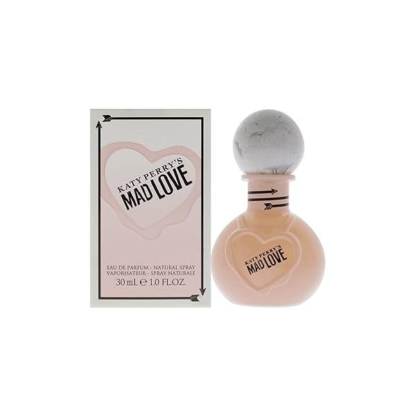 https://ssl.hakyungsoft.com/himg/Url/link/anRlbWdsb2JhbA%3D%3D/127260/600/f.jpg