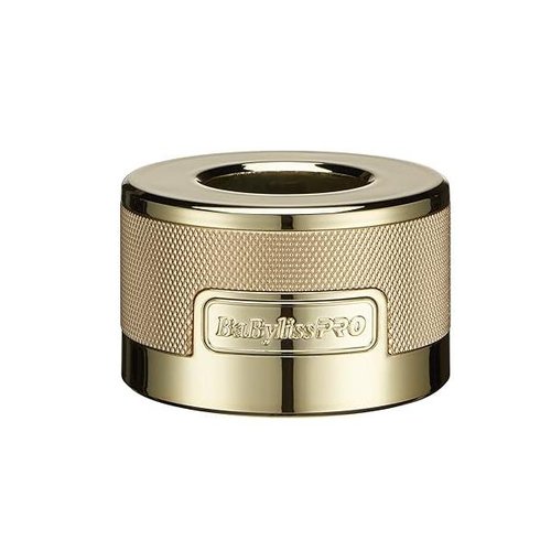 https://ssl.hakyungsoft.com/himg/Url/link/anRlbWdsb2JhbA%3D%3D/179627/600/f.jpg