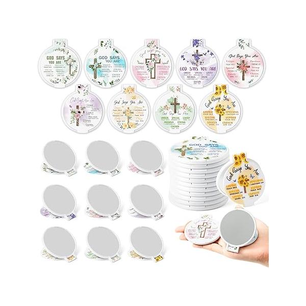 https://ssl.hakyungsoft.com/himg/Url/link/anRlbWdsb2JhbA%3D%3D/155632/600/f.jpg