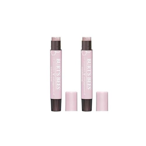 https://ssl.hakyungsoft.com/himg/Url/link/anRlbWdsb2JhbA%3D%3D/95977/600/f.jpg