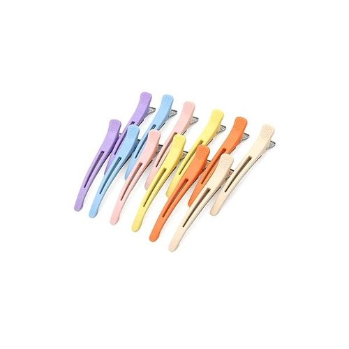 https://ssl.hakyungsoft.com/himg/Url/link/anRlbWdsb2JhbA%3D%3D/107180/600/f.jpg