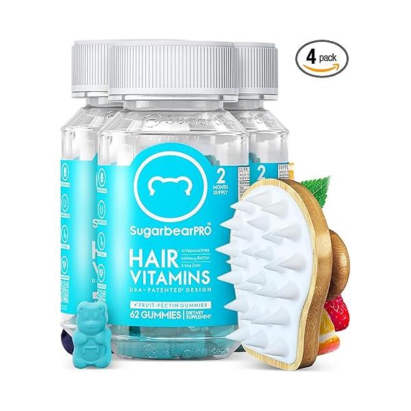 https://ssl.hakyungsoft.com/himg/Url/link/anRlbWdsb2JhbA%3D%3D/119316/600/f.jpg