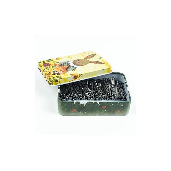 https://ssl.hakyungsoft.com/himg/Url/link/anRlbWdsb2JhbA%3D%3D/105940/600/f.jpg
