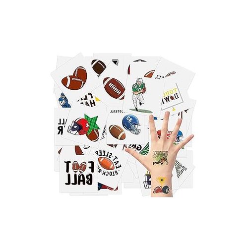 https://ssl.hakyungsoft.com/himg/Url/link/anRlbWdsb2JhbA%3D%3D/76791/600/f.jpg