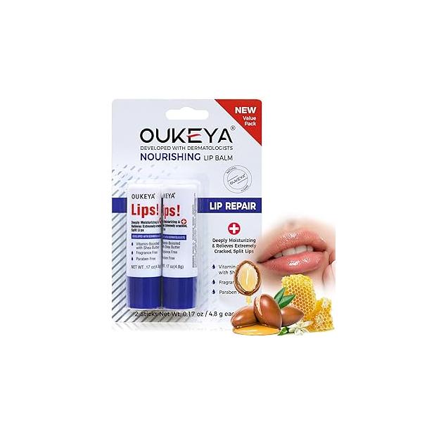 https://ssl.hakyungsoft.com/himg/Url/link/anRlbWdsb2JhbA%3D%3D/99429/600/f.jpg