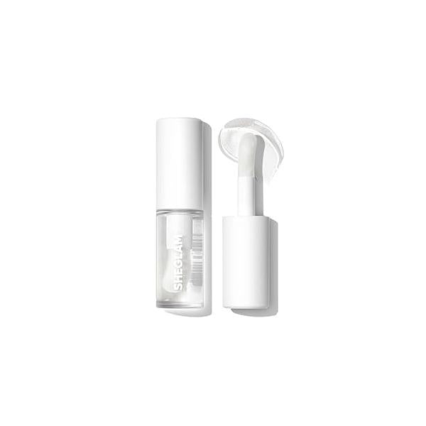 https://ssl.hakyungsoft.com/himg/Url/link/anRlbWdsb2JhbA%3D%3D/150323/600/f.jpg