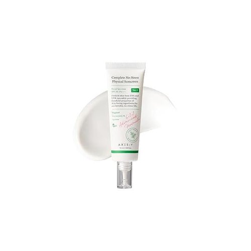 https://ssl.hakyungsoft.com/himg/Url/link/anRlbWdsb2JhbA%3D%3D/87932/600/f.jpg