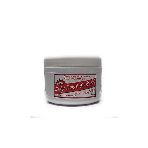 https://ssl.hakyungsoft.com/himg/Url/link/anRlbWdsb2JhbA%3D%3D/117535/600/f.jpg