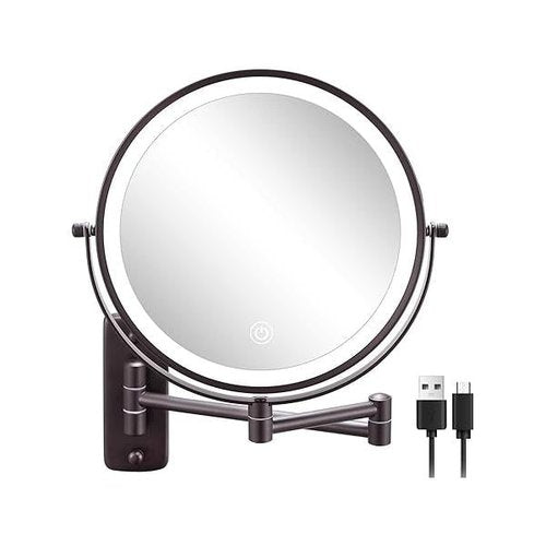 https://ssl.hakyungsoft.com/himg/Url/link/anRlbWdsb2JhbA%3D%3D/155006/600/f.jpg