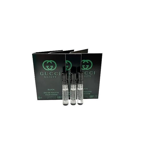 https://ssl.hakyungsoft.com/himg/Url/link/anRlbWdsb2JhbA%3D%3D/124861/600/f.jpg