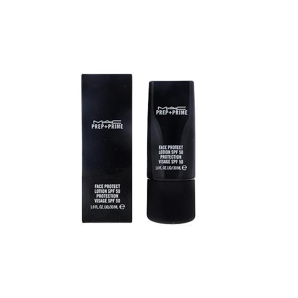https://ssl.hakyungsoft.com/himg/Url/link/anRlbWdsb2JhbA%3D%3D/82054/600/f.jpg