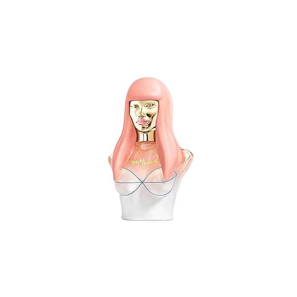 https://ssl.hakyungsoft.com/himg/Url/link/anRlbWdsb2JhbA%3D%3D/125049/600/f.jpg