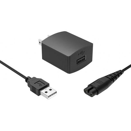 https://ssl.hakyungsoft.com/himg/Url/link/anRlbWdsb2JhbA%3D%3D/179452/600/f.jpg