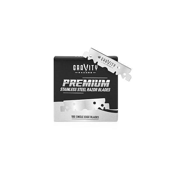 https://ssl.hakyungsoft.com/himg/Url/link/anRlbWdsb2JhbA%3D%3D/179234/600/f.jpg