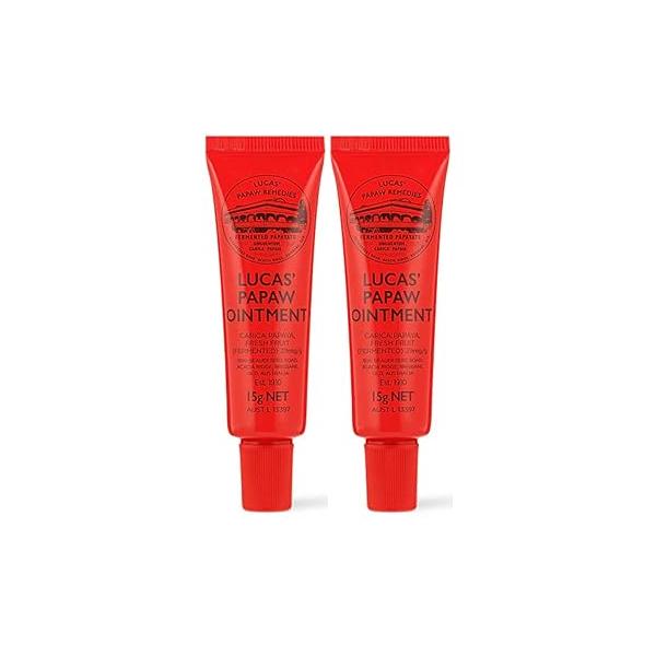 https://ssl.hakyungsoft.com/himg/Url/link/anRlbWdsb2JhbA%3D%3D/98257/600/f.jpg