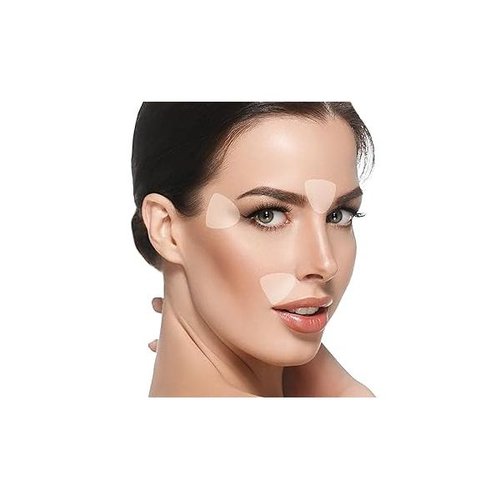 https://ssl.hakyungsoft.com/himg/Url/link/anRlbWdsb2JhbA%3D%3D/91880/600/f.jpg