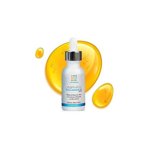 https://ssl.hakyungsoft.com/himg/Url/link/anRlbWdsb2JhbA%3D%3D/89867/600/f.jpg