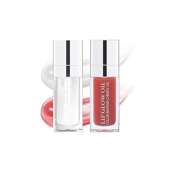 https://ssl.hakyungsoft.com/himg/Url/link/anRlbWdsb2JhbA%3D%3D/99607/600/f.jpg