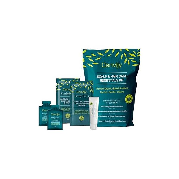 https://ssl.hakyungsoft.com/himg/Url/link/anRlbWdsb2JhbA%3D%3D/119435/600/f.jpg