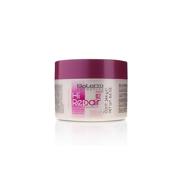 https://ssl.hakyungsoft.com/himg/Url/link/anRlbWdsb2JhbA%3D%3D/114927/600/f.jpg