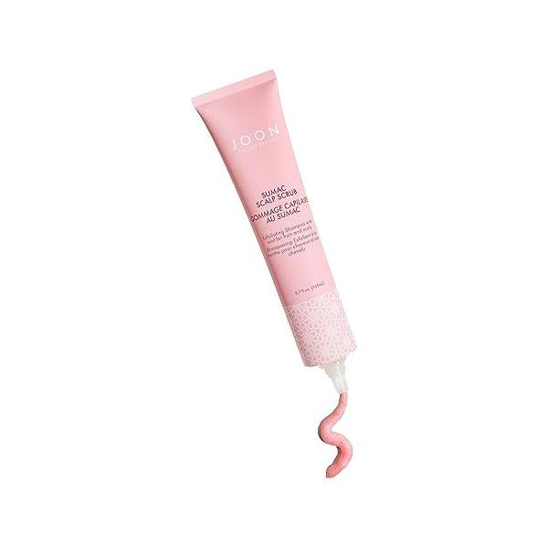 https://ssl.hakyungsoft.com/himg/Url/link/anRlbWdsb2JhbA%3D%3D/118079/600/f.jpg