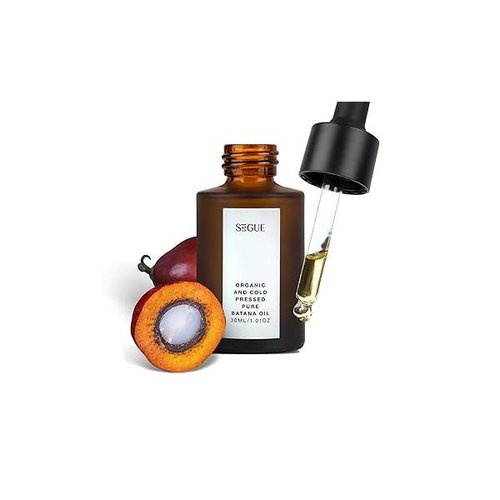 https://ssl.hakyungsoft.com/himg/Url/link/anRlbWdsb2JhbA%3D%3D/111642/600/f.jpg