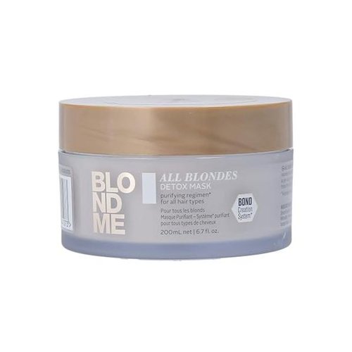https://ssl.hakyungsoft.com/himg/Url/link/anRlbWdsb2JhbA%3D%3D/115980/600/f.jpg