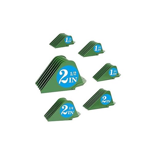 https://ssl.hakyungsoft.com/himg/Url/link/anRlbWdsb2JhbA%3D%3D/179768/600/f.jpg