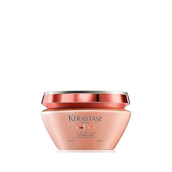 https://ssl.hakyungsoft.com/himg/Url/link/anRlbWdsb2JhbA%3D%3D/115249/600/f.jpg